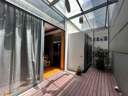 Hougang Street 21 (D19), Semi-Detached #588397381